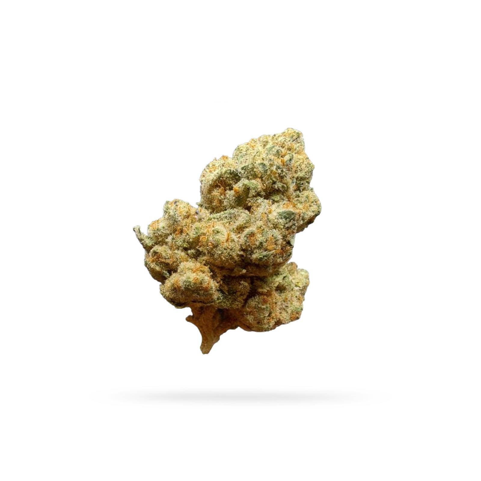  Ice Kush 