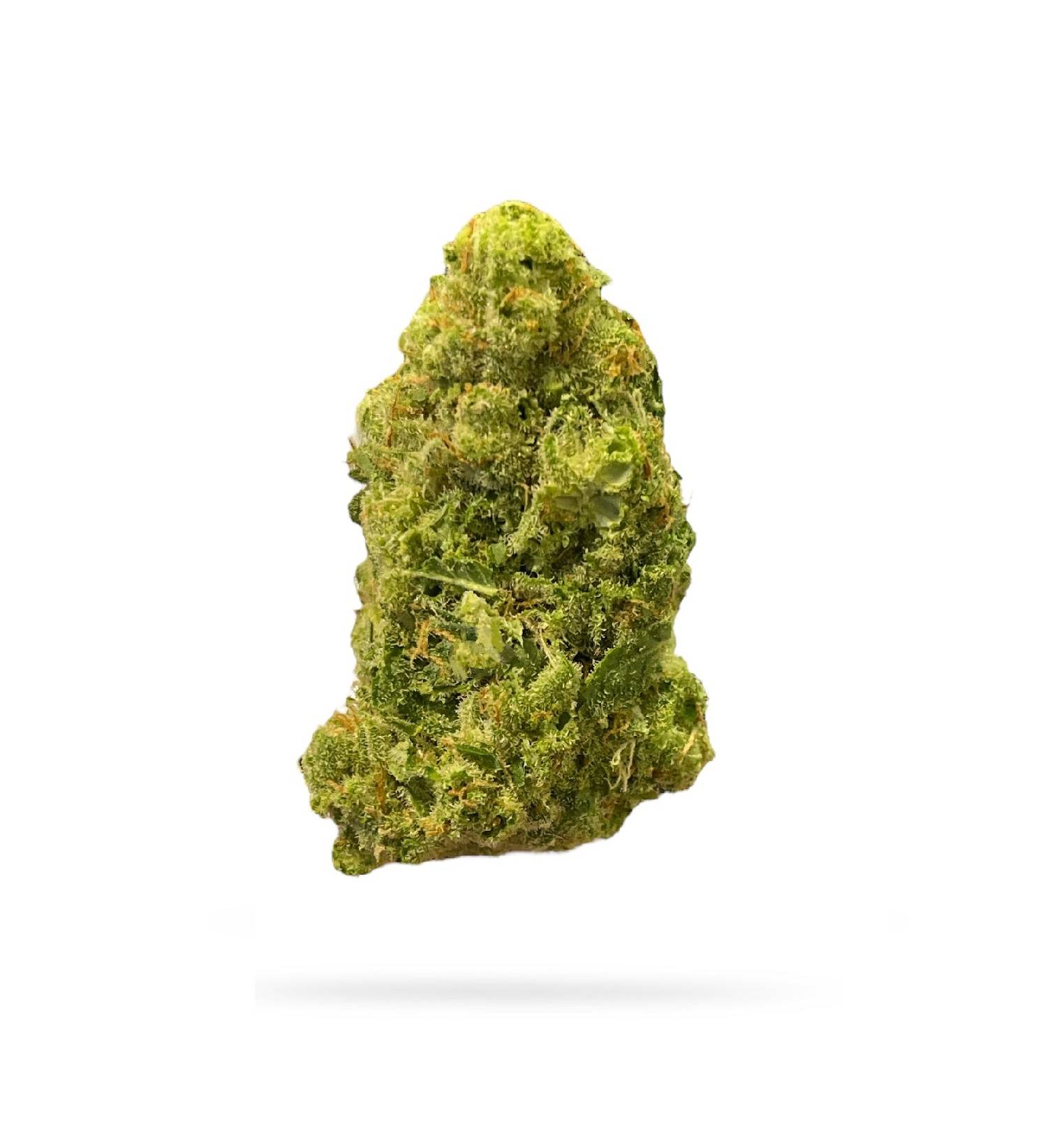  Amnesia Haze