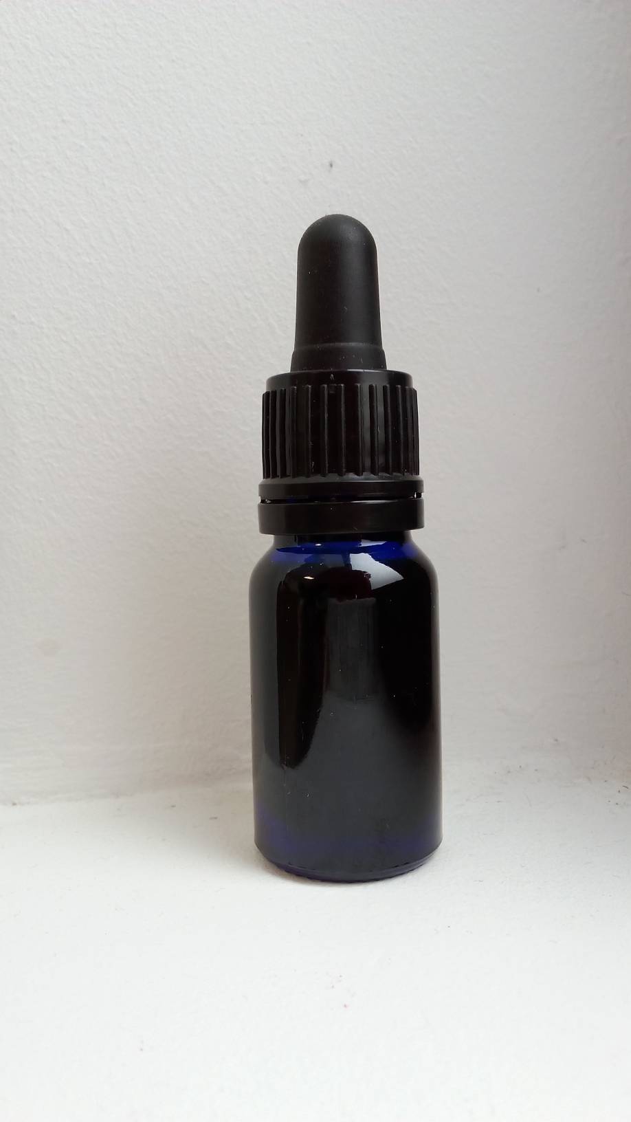Huile Sublinguale  80% CBD
