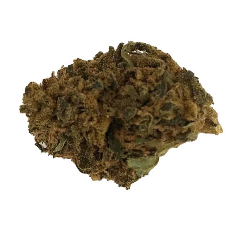  Diamond Sugar GH 20gr